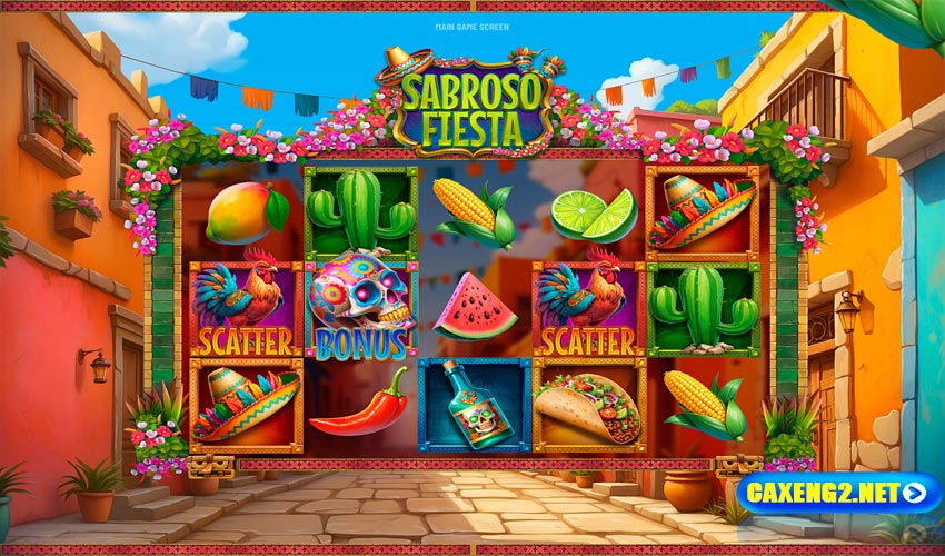 Hiểu Rõ Các Khái Niệm Cơ Bản Về Slot Game