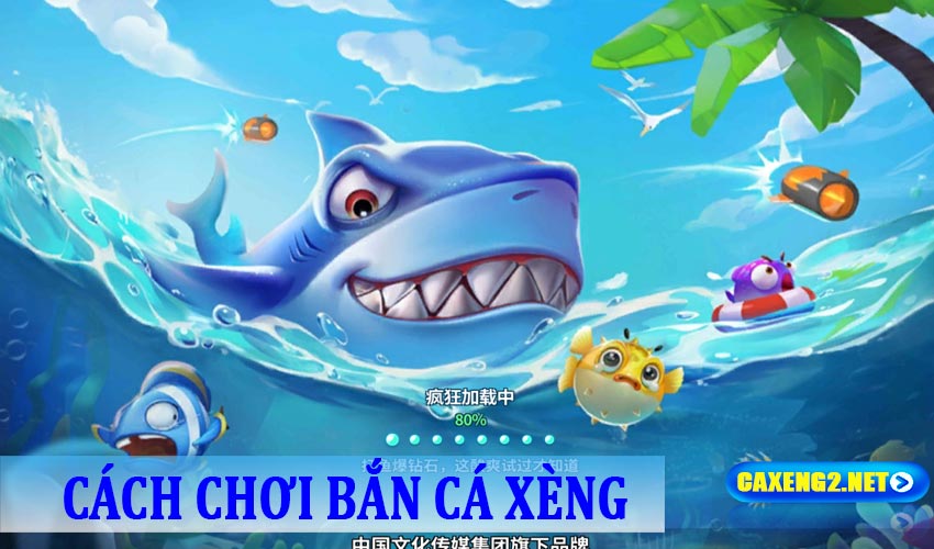 Sử dụng chiến lược và kỹ thuật chơi phù hợp