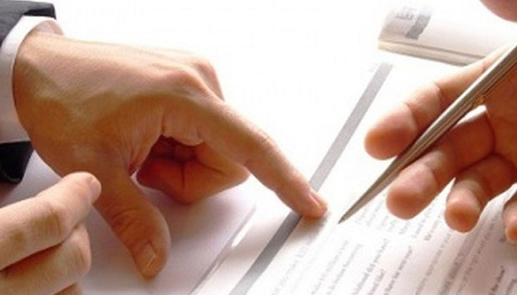 Quy trình xử lý khiếu nại – mất tài khoản tại Bet88