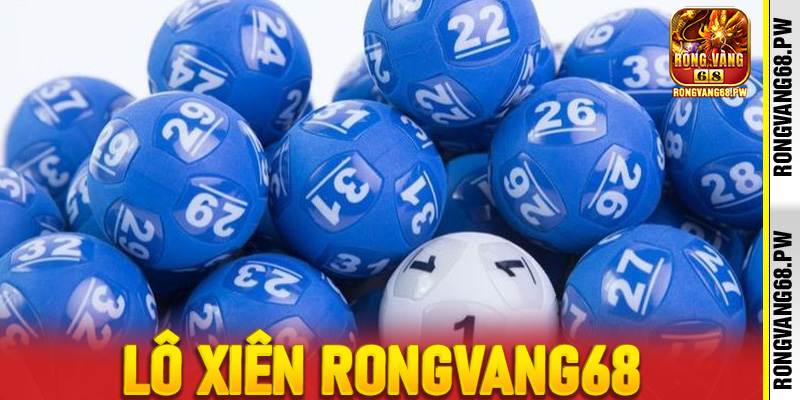 Lô Xiên Rongvang68 – Các Kinh Nghiệm Soi Cầu Hữu Dụng Nhất 2026